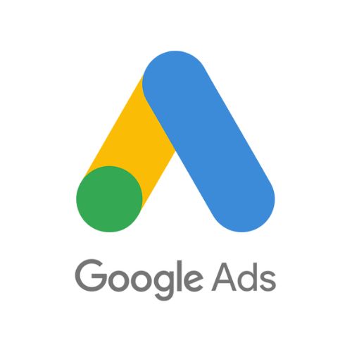 google ads - consultant sea avantages outils