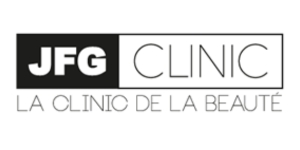 logo-JFG-Clinic-banner_BW.jp